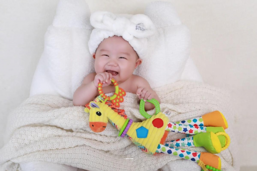 伊犁荧光剂对孕妇的危害