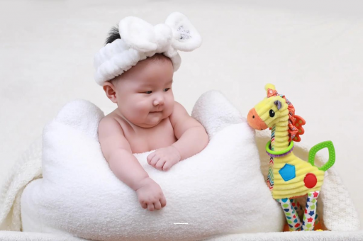 伊犁三个月宝宝有眼屎 伊犁三个月宝宝有眼屎