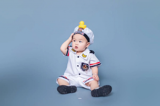 伊犁宝宝个子偏矮怎么办