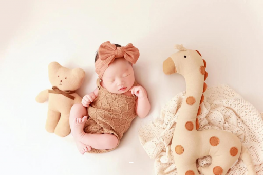 伊犁孕妇怎样预防流感 伊犁孕妇怎样预防流感