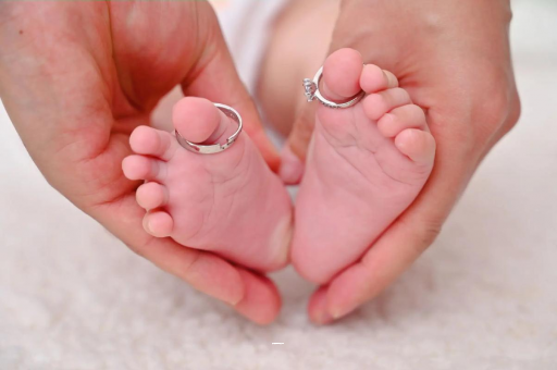 伊犁六个月宝宝退烧小妙招