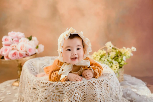 伊犁孕妇维生素b12低